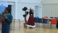 /album/fotogaleria-utorok-20-marec/imga0403-jpg/