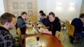 /album/fotogaleria-utorok-20-marec/dscf4768-jpg/