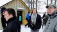 /album/program-doslova-nabity-zimnymi-aktivitami/dscf5579-jpg/
